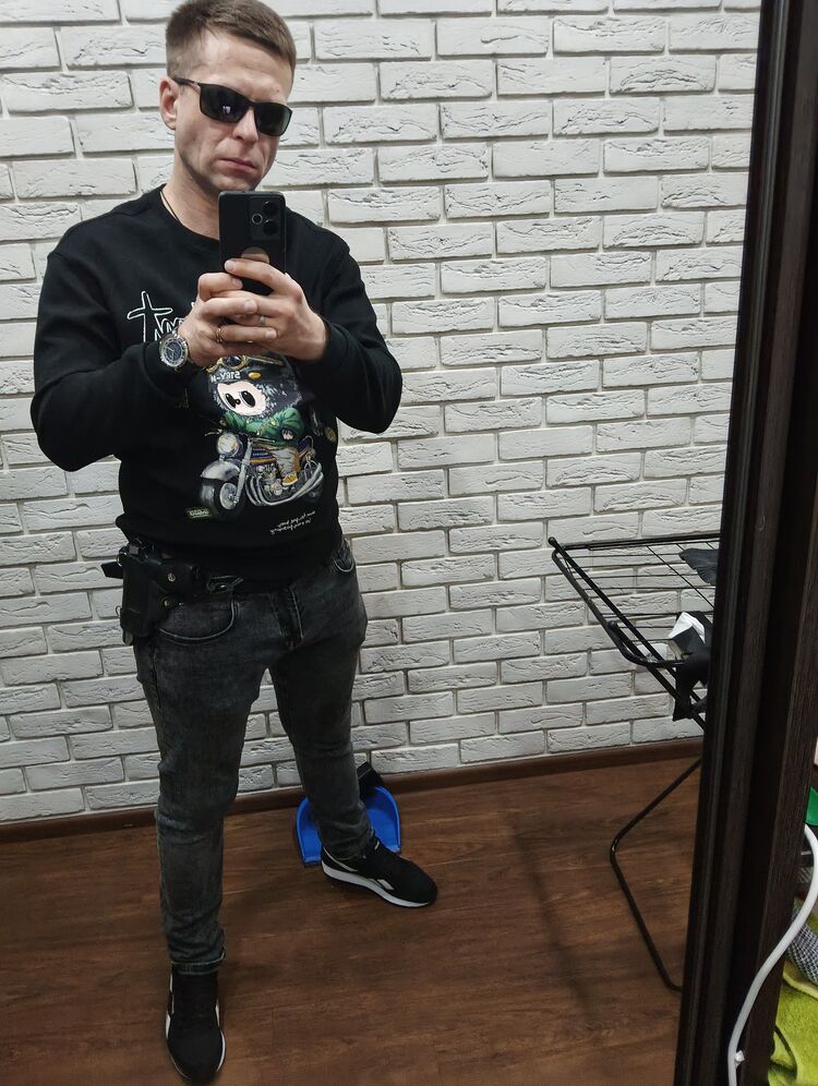 ���� 54893711 ������� ��������, 38 ���, ���� ���������� � ���������� ������