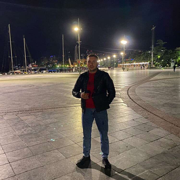 ���� 31092951 ������� ��������, 30 ���, ���� ���������� � �����������