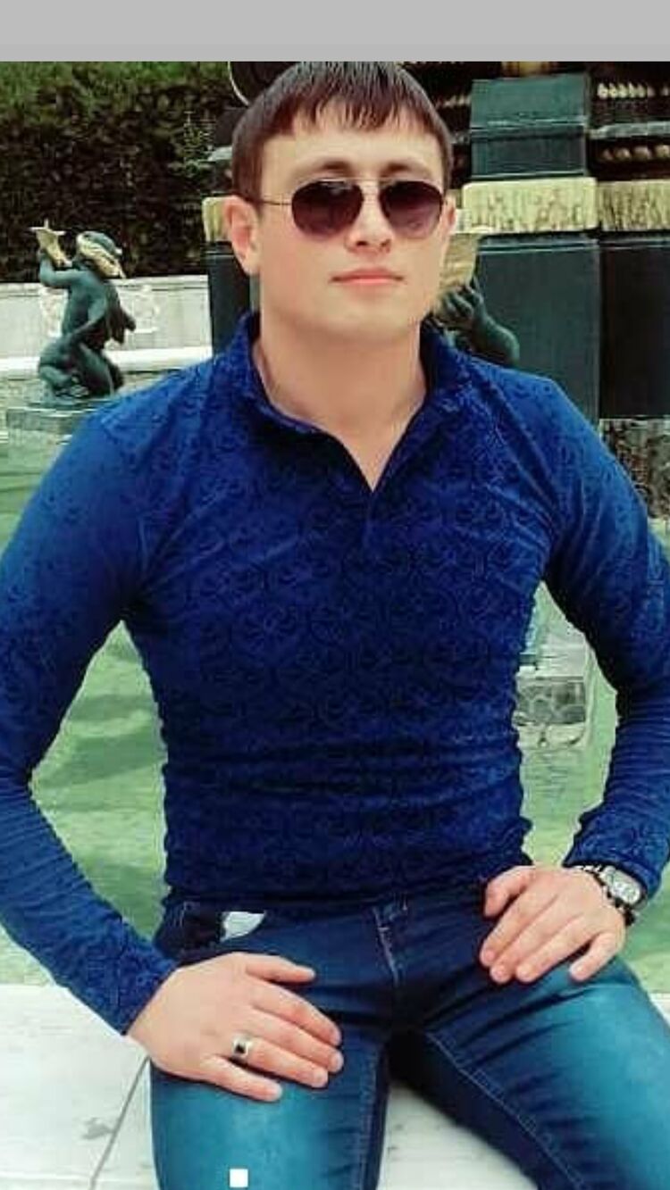 ���� 24981721 ������� Alim, 33 ����, ���� ���������� � ����