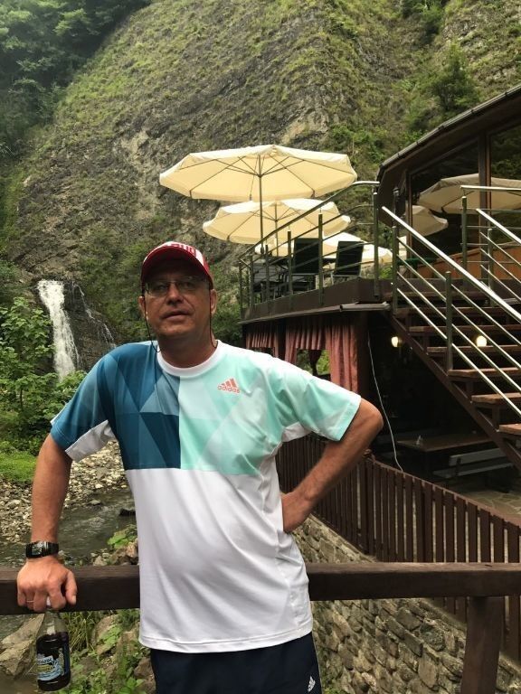  ,   , 56 ,   