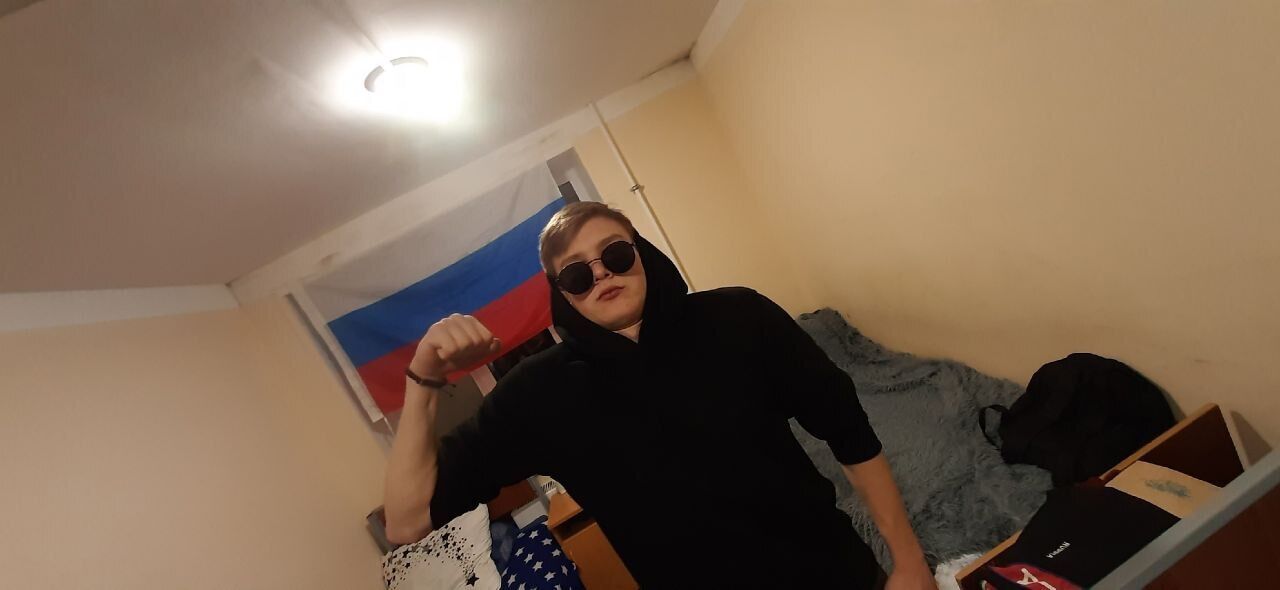 ���������� �����-���������, ���� ����� ���������, 19 ���, ������������ ��� ������, ����� � ���������