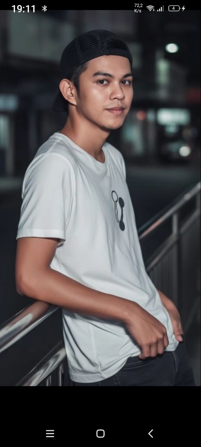 ���� 54791131 ������� �����, 26 ���, ���� ���������� � ���������-������������