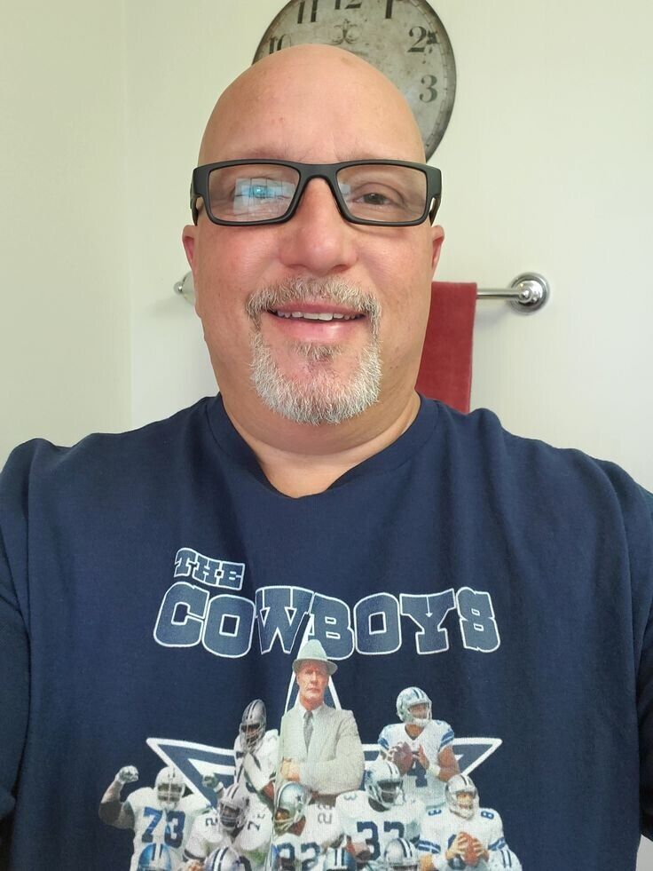 ���� 50653911 ������� Luis, 60 ���, ���� ���������� � Aalden