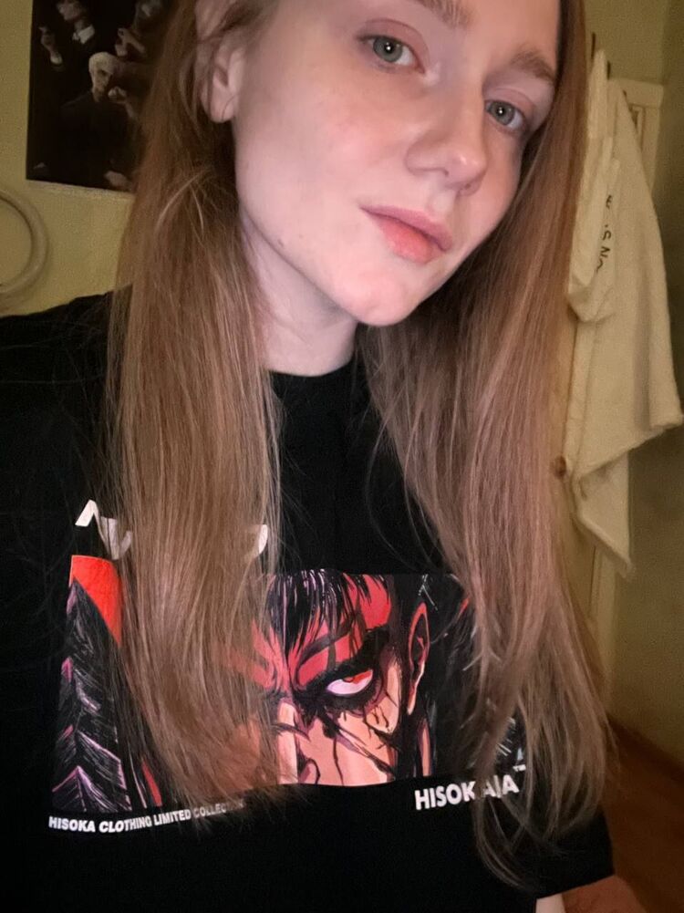 ���������� ������, ���� ������� ��������, 21 ���, ������������ ��� ������, ����� � ���������