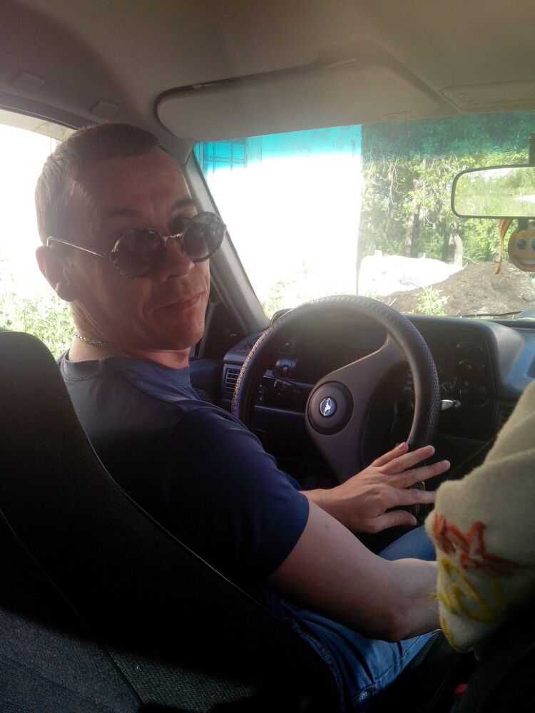  ,   , 49 ,   ,   