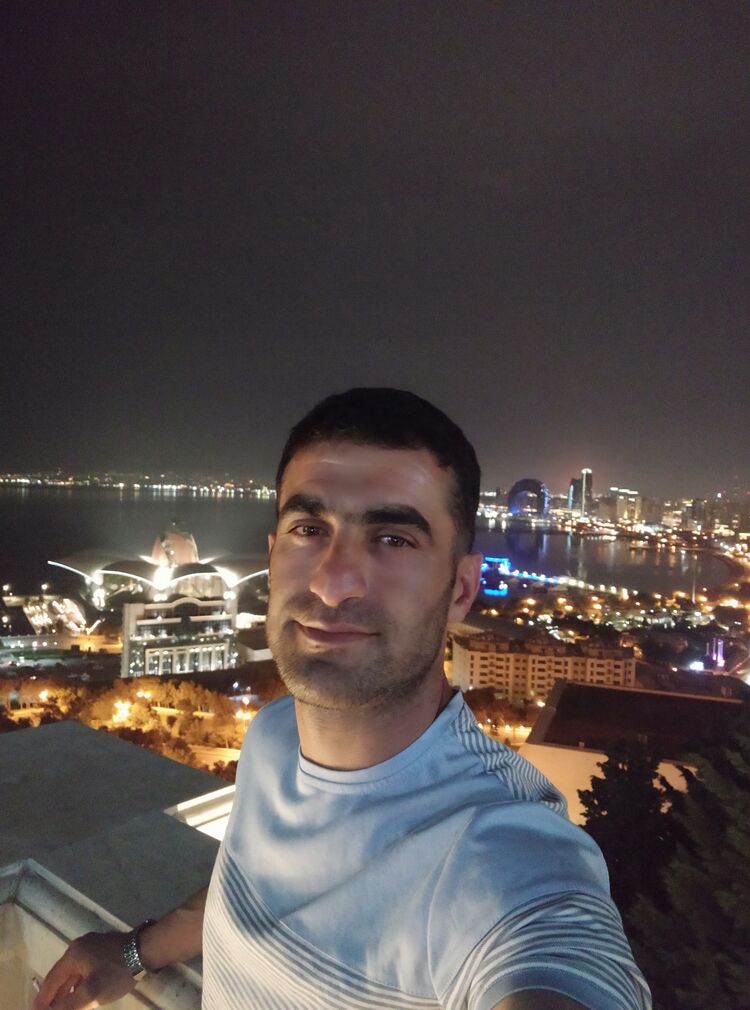  ,   Azad, 35 ,   ,   