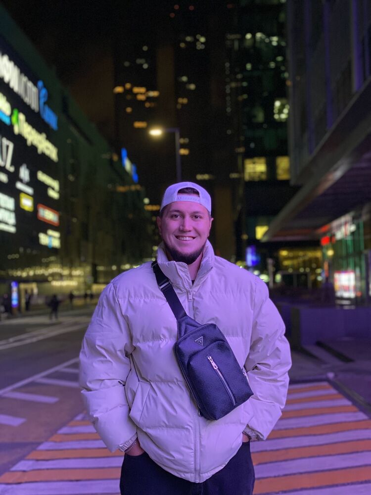 ���� 39248921 ������� �����, 30 ���, ���� ���������� � ������