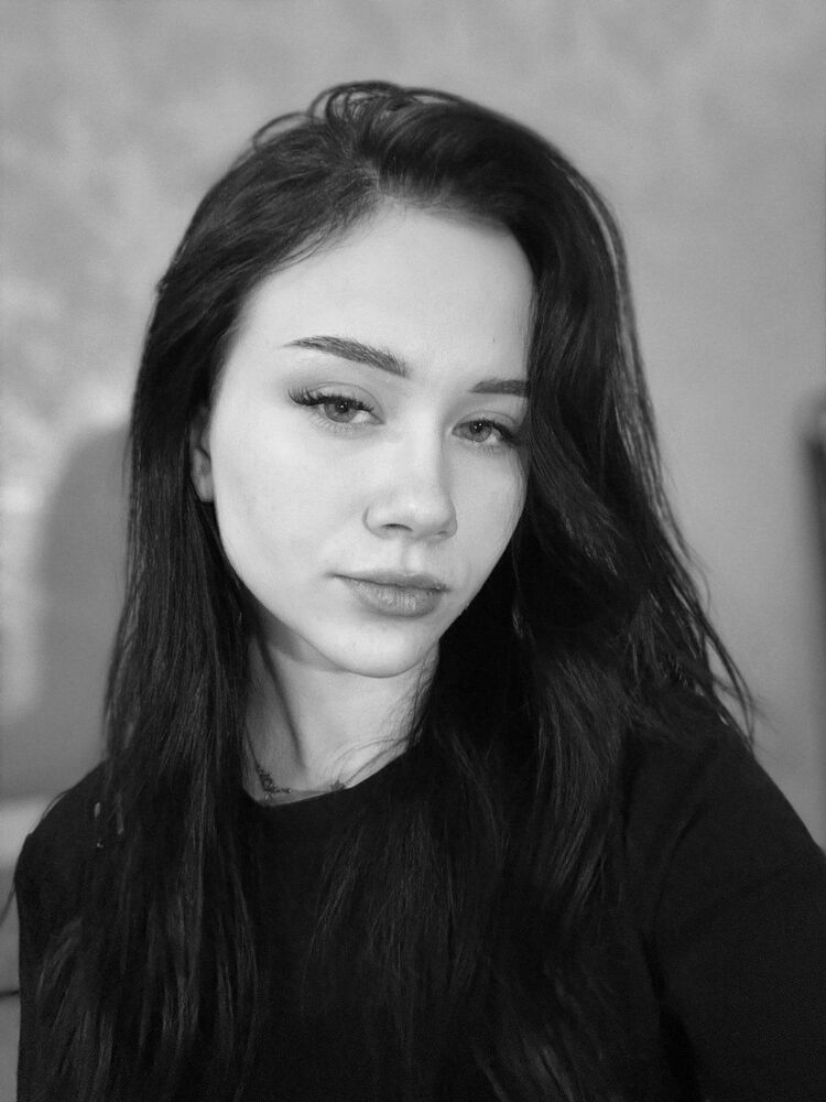 ���� 56428691 ������� �����, 18 ���, ���� ���������� � �����������