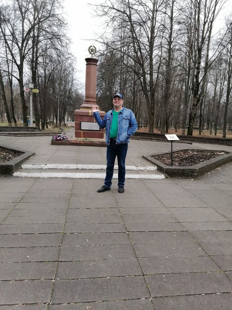 ���������� ����, ���� ������� ������, 41 ���, ������������ ��� ����� � ���������, c�������� ���������, ���������