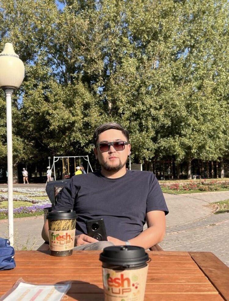 ���� 56077651 ������� �����, 37 ���, ���� ���������� � ��������