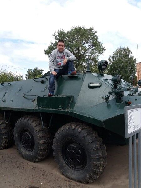 ���������� ����, ���� ������� �������, 37 ���, ������������ ��� ������, ����� � ���������