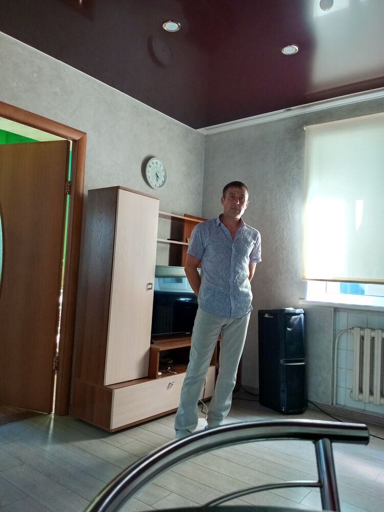 ���� 36224761 ������� �������, 45 ���, ���� ���������� � ��������