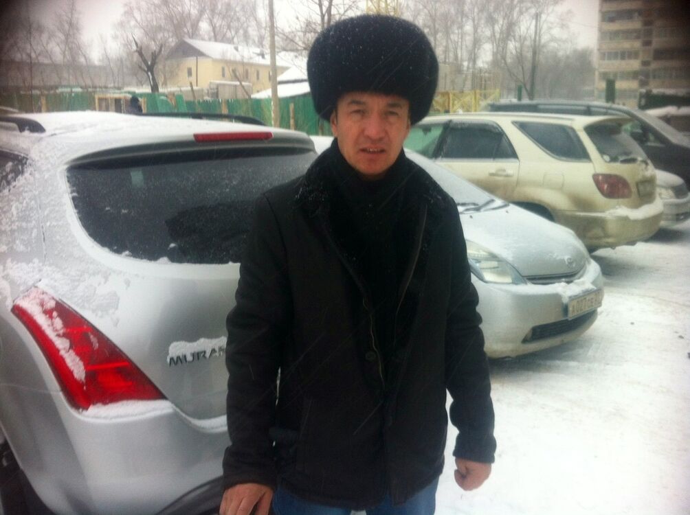 ���������� ���������, ���� ������� �������, 55 ���, ������������ ��� ������, ����� � ���������, c�������� ���������, ���������