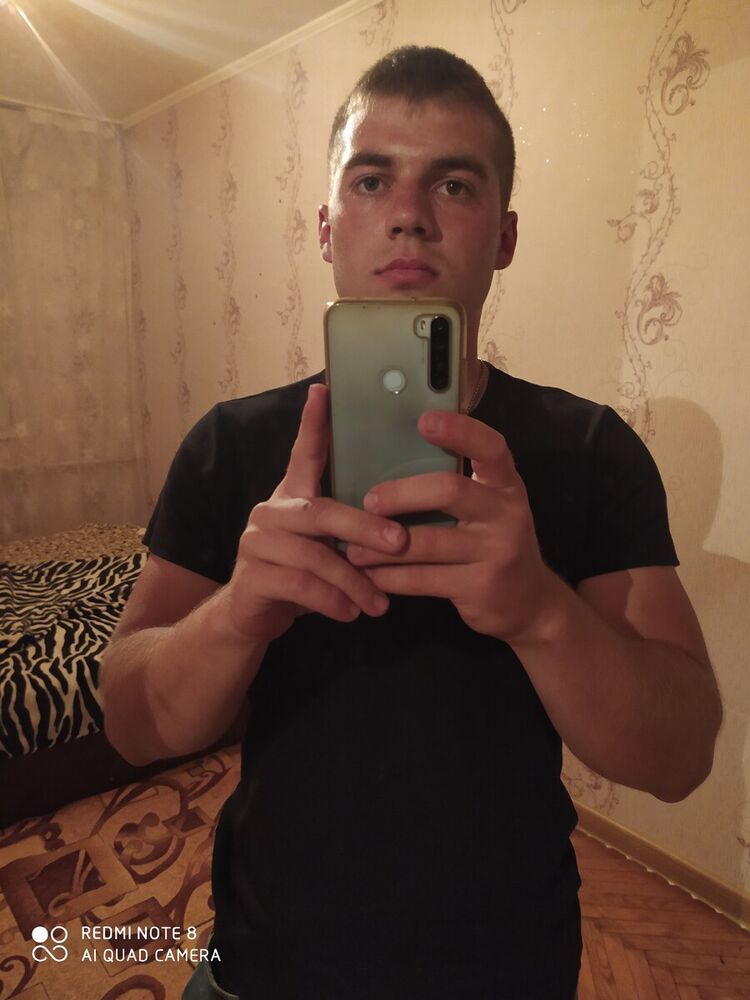  ,   Radu, 27 ,     , c , 