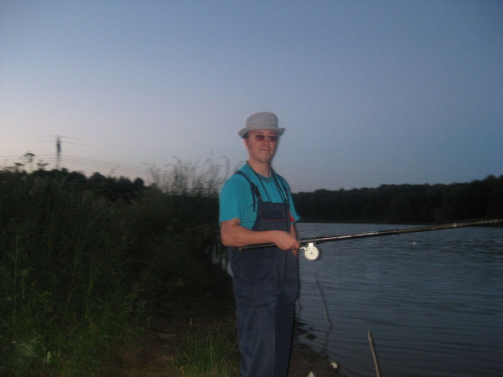 ���������� ���������, ���� ������� ��������, 42 ����, ������������ ��� ������, ����� � ���������, c�������� ���������