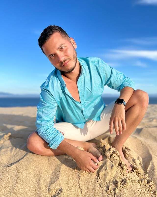 ���� 55470051 ������� ������, 31 ���, ���� ���������� � �������������