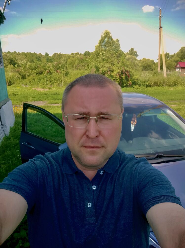 ���������� ������, ���� ������� ������, 44 ����, ������������ ��� ������, ����� � ���������, c�������� ���������