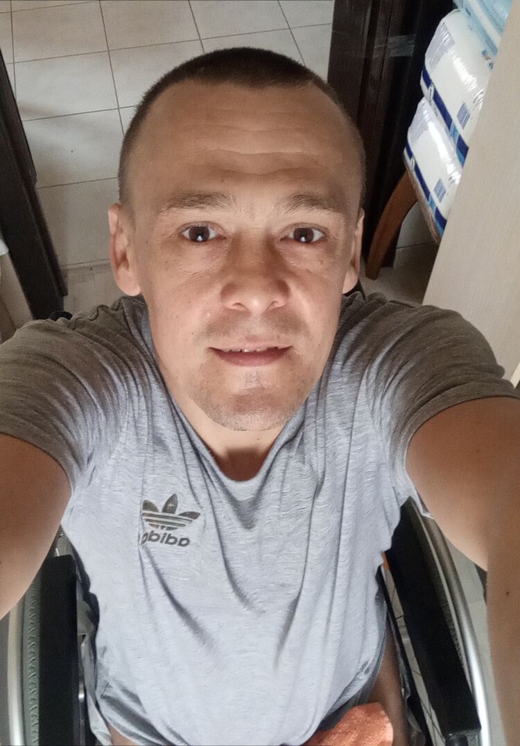  ,   , 46 ,   ,   , c , 