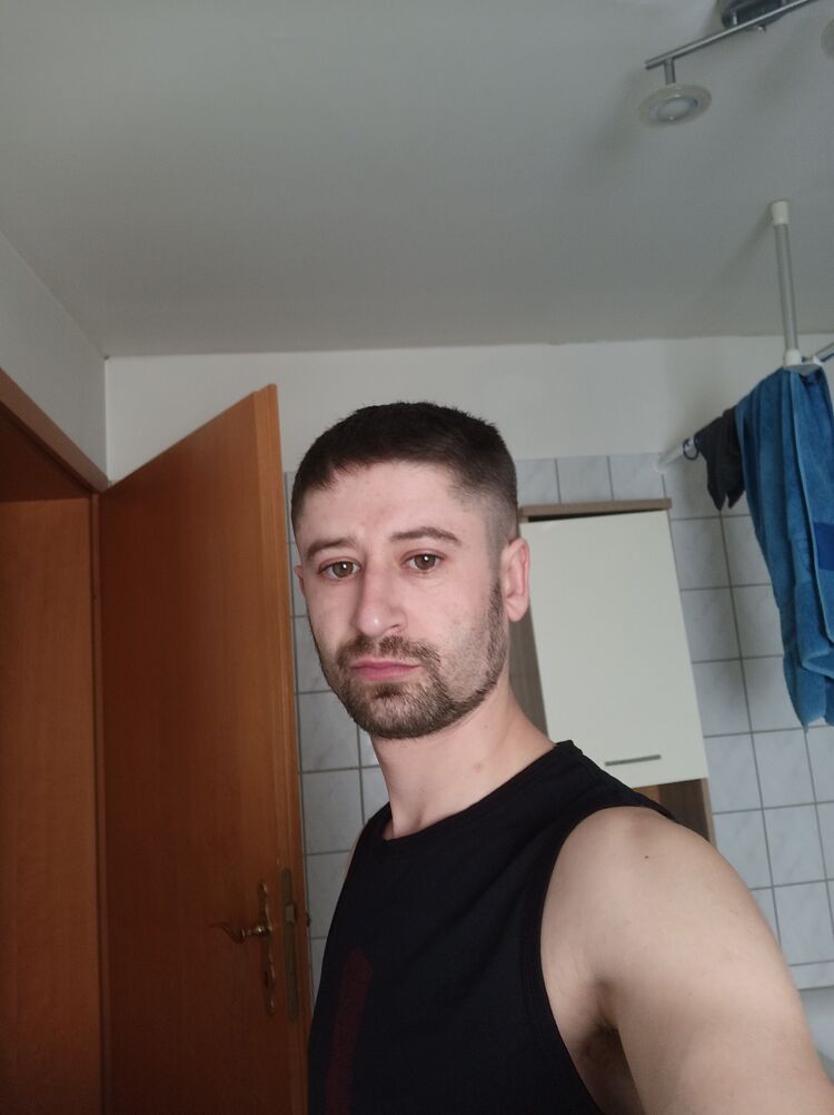  28319451  , 30 ,    
