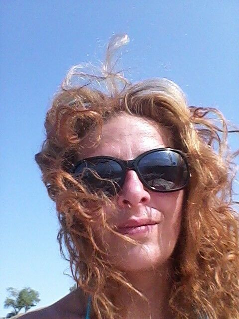  ,   Aida, 40 ,   ,   , c 
