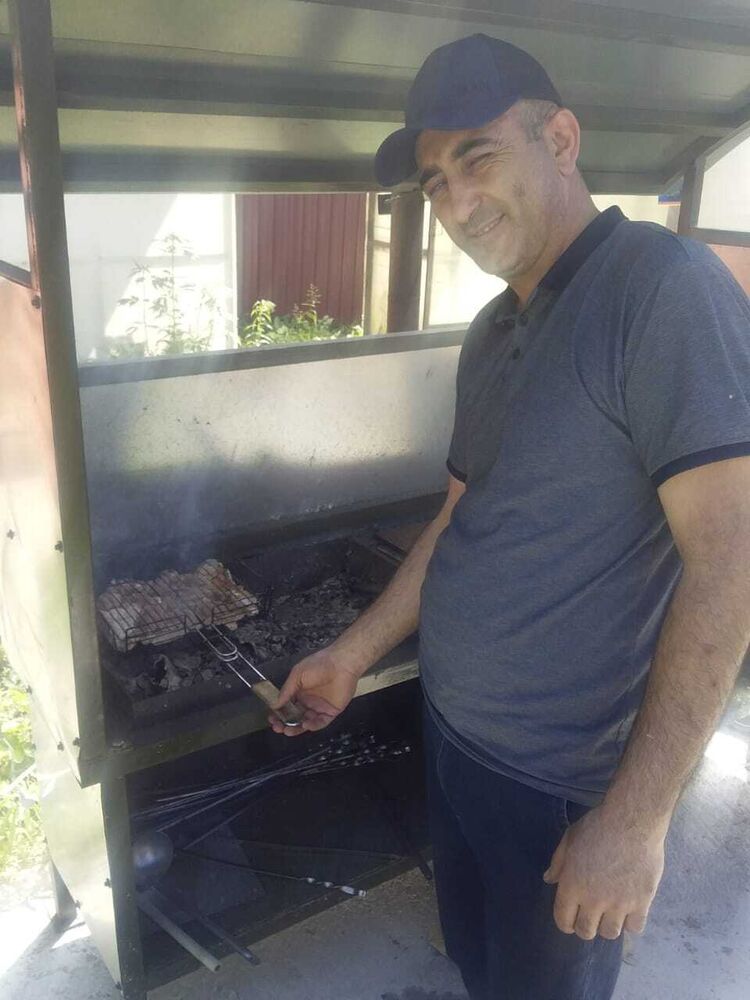 ���������� ������ ��������, ���� ������� Musbat, 46 ���, ������������ ��� ������, ����� � ���������