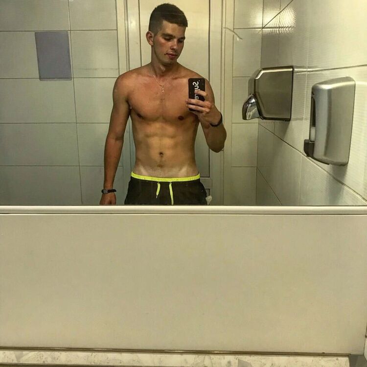 ���� 39426101 ������� ������, 26 ���, ���� ���������� � ������