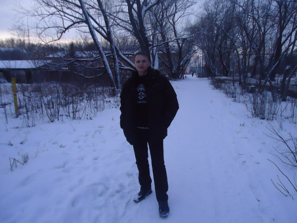 ���� 6886391 ������� ����, 41 ���, ���� ���������� � ��������