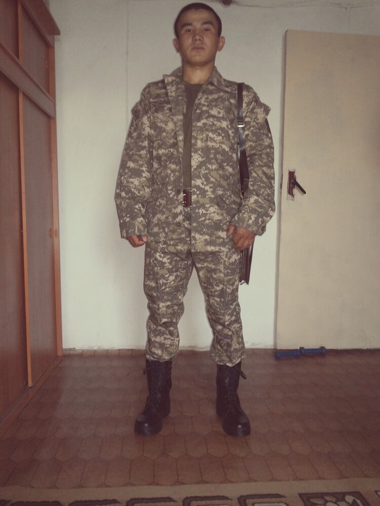 ���� 5117201 ������� �����, 31 ���, ���� ���������� � ������