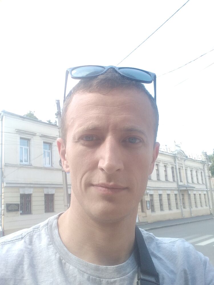 ���� 27502171 ������� ���, 37 ���, ���� ���������� � ��������