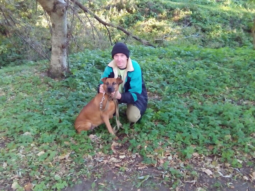  ,   Viktor, 46 ,   ,   , c 