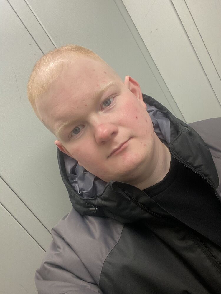 ���� 55577471 ����� ������, 25 ���, ���� ���������� � �������