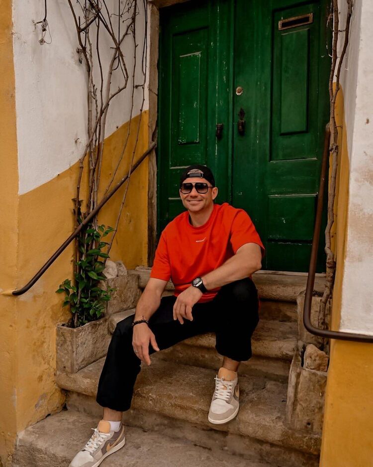 ���� 55511771 ������� ������, 38 ���, ���� ���������� � �������