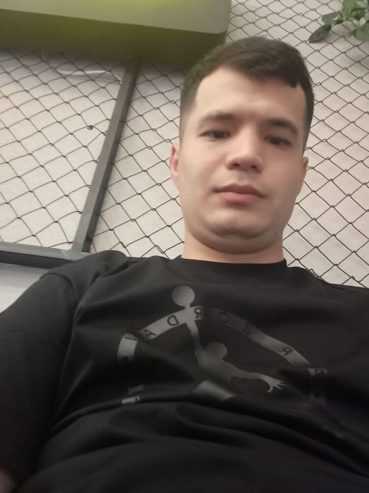 ���� 40322991 ������� �����, 28 ���, ���� ���������� � ���