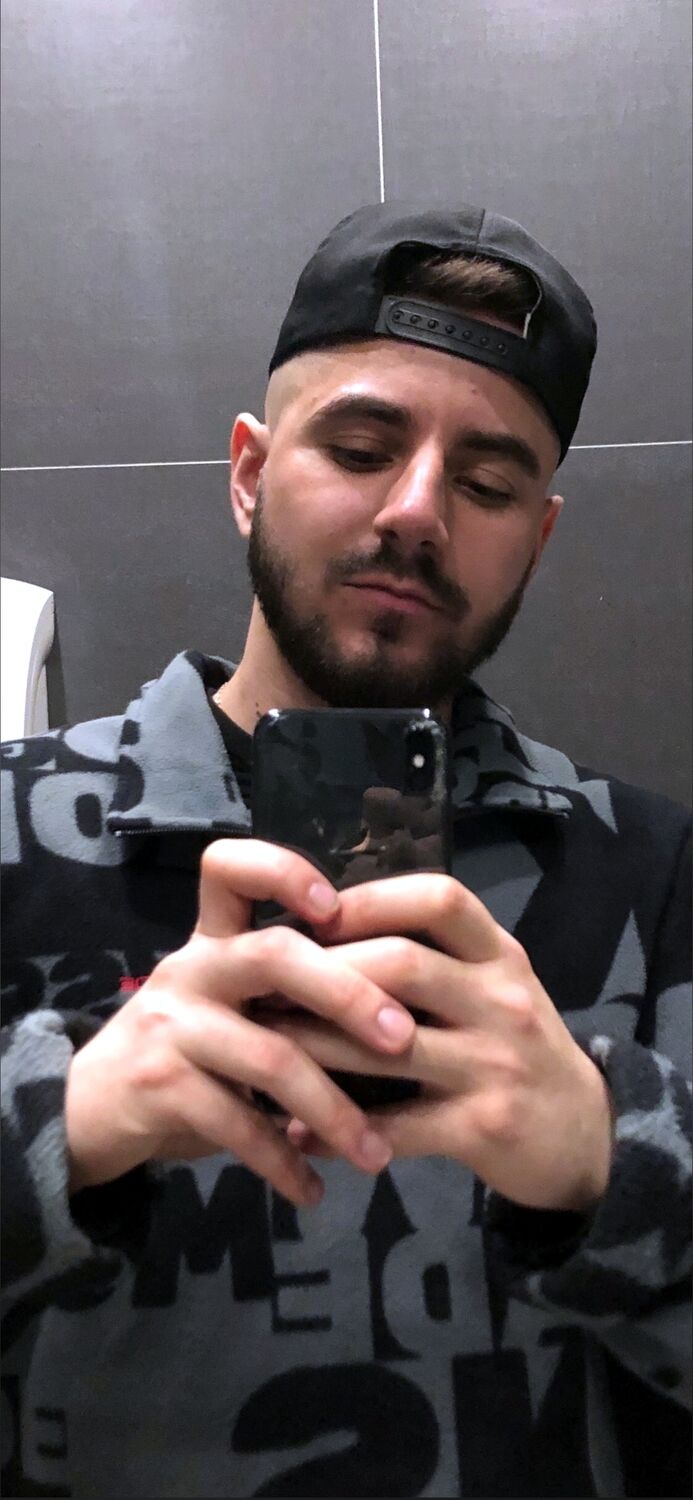 ���� 55276861 ������� ���������, 31 ���, ���� ���������� � �������