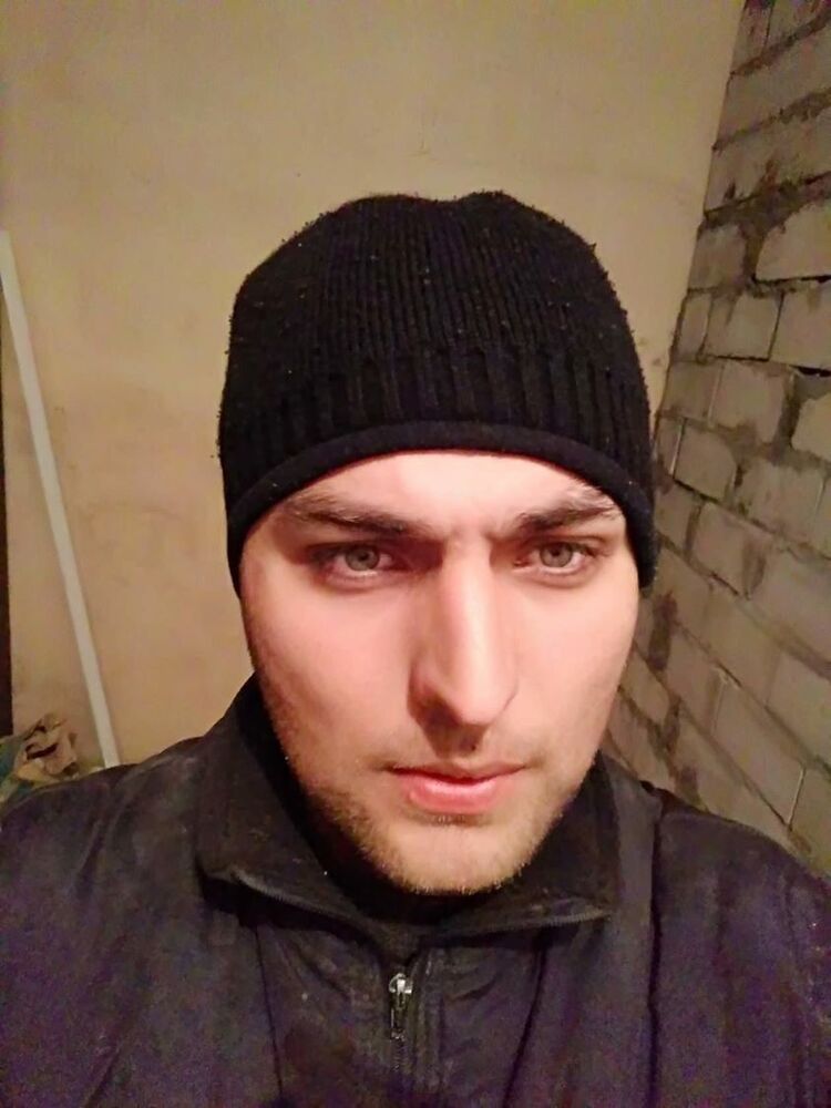 ���������� �������, ���� ������� Gio, 37 ���, ������������ ��� ������, ����� � ���������, c�������� ���������