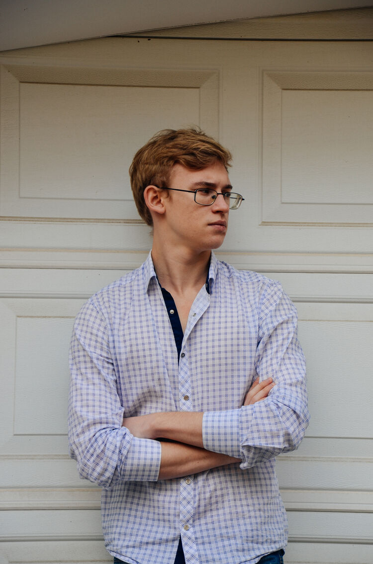 ���� 32097701 ����� ������, 24 ����, ���� ���������� � ������