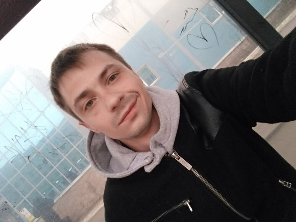 ���������� �����-���������, ���� ������� ���������, 33 ����, ������������ ��� ������, ����� � ���������, c�������� ���������