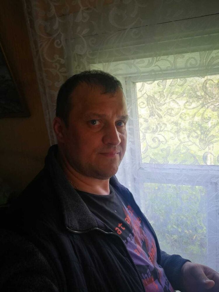 ���� 17408381 ������� ������, 46 ���, ���� ���������� � ������