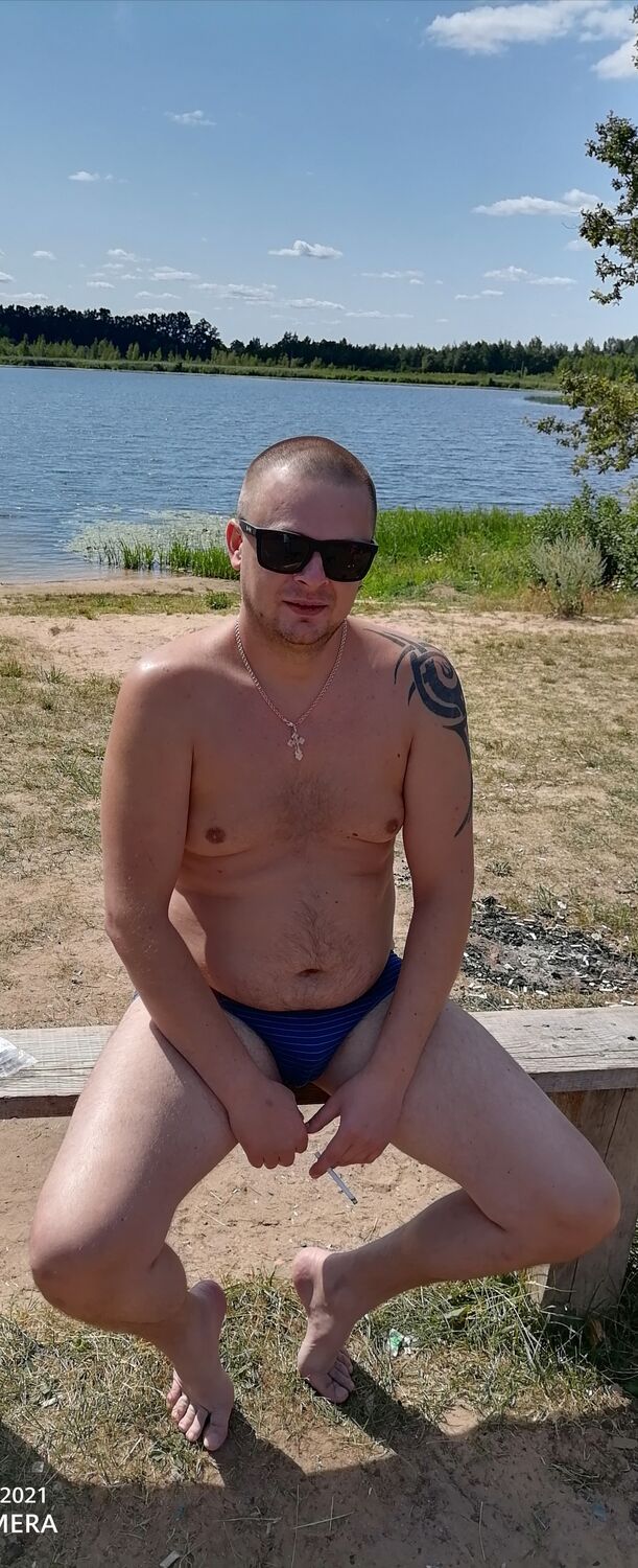 ���� 23619481 ������� �������, 38 ���, ���� ���������� � �����-����������