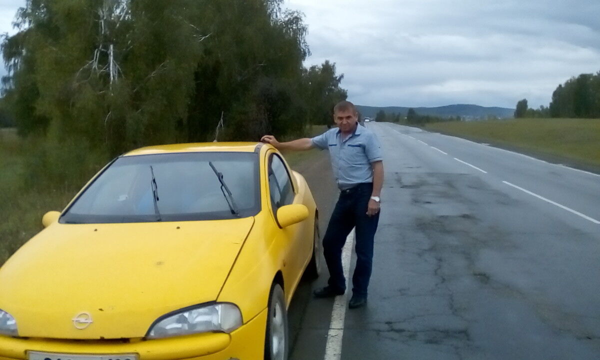  ,   , 59 ,   , 