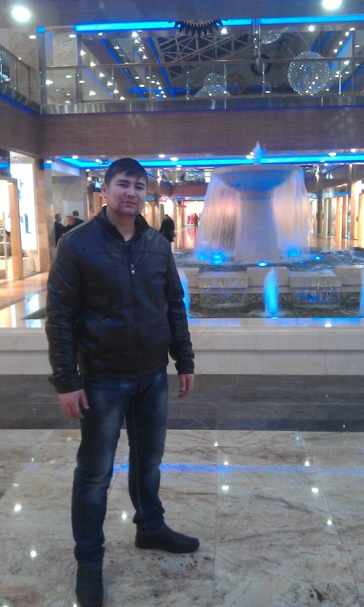  5606681  89057791094, 36 ,    