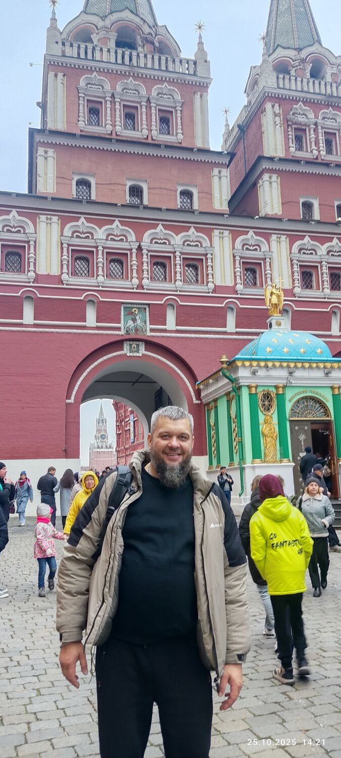 ���������� �������, ���� ������� �������, 40 ���, ������������ ��� ������, ����� � ���������