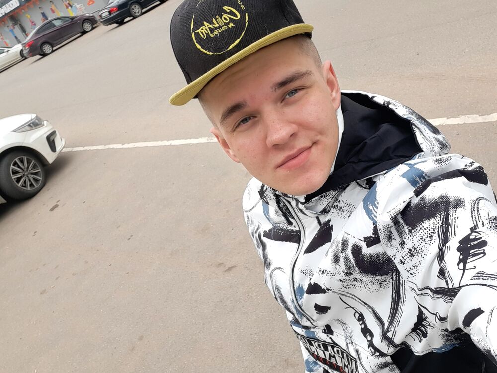 ���� 26643411 ����� �����, 24 ����, ���� ���������� � ���������