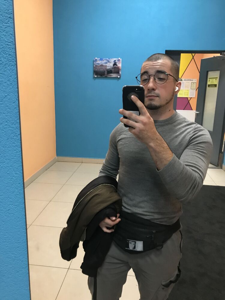 ���������� �����-���������, ���� ������� ������, 29 ���, ������������ ��� ������, ����� � ���������