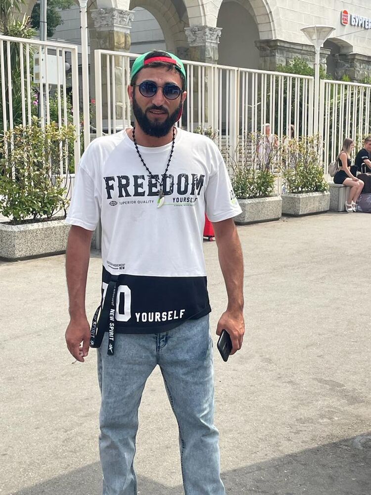 ���������� ������, ���� ������� ����, 33 ����, ������������ ��� ������, ����� � ���������