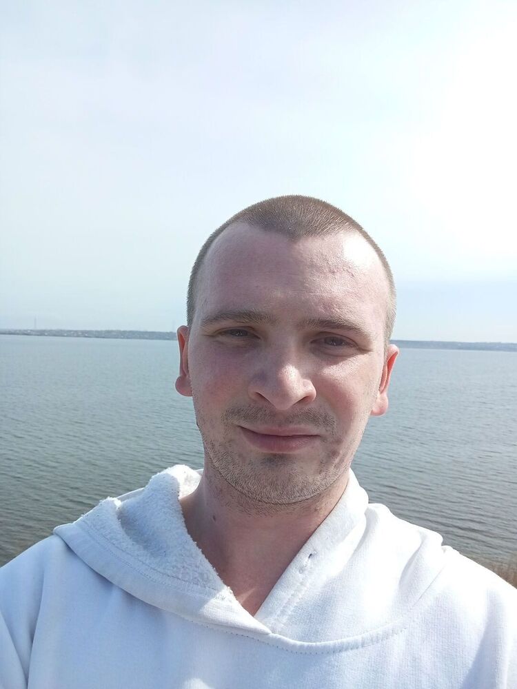 ���� 50817691 ����� ������, 22 ����, ���� ���������� � ���������