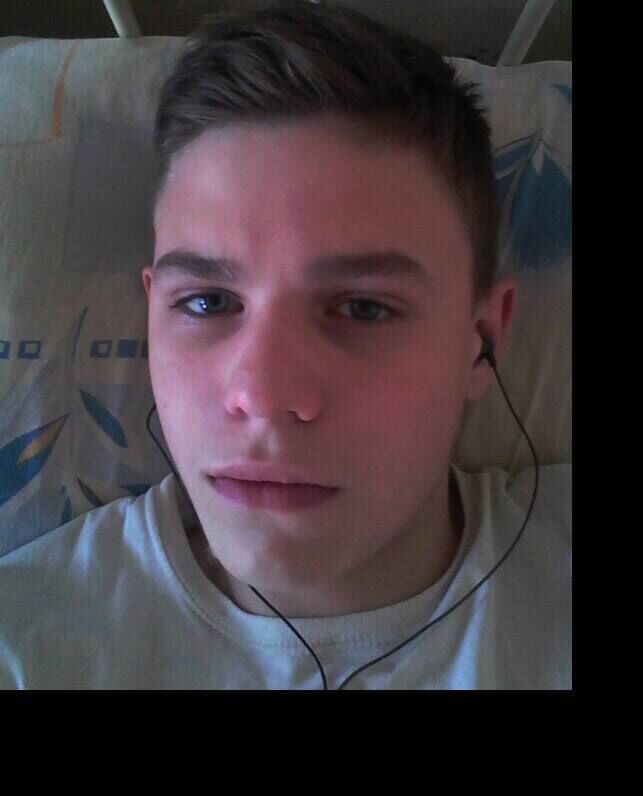 ���� 25483701 ����� Ffftr, 23 ����, ���� ���������� � ���������