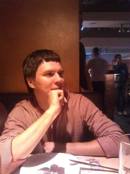 ���� 23526331 ������� ����, 42 ����, ���� ���������� � ������