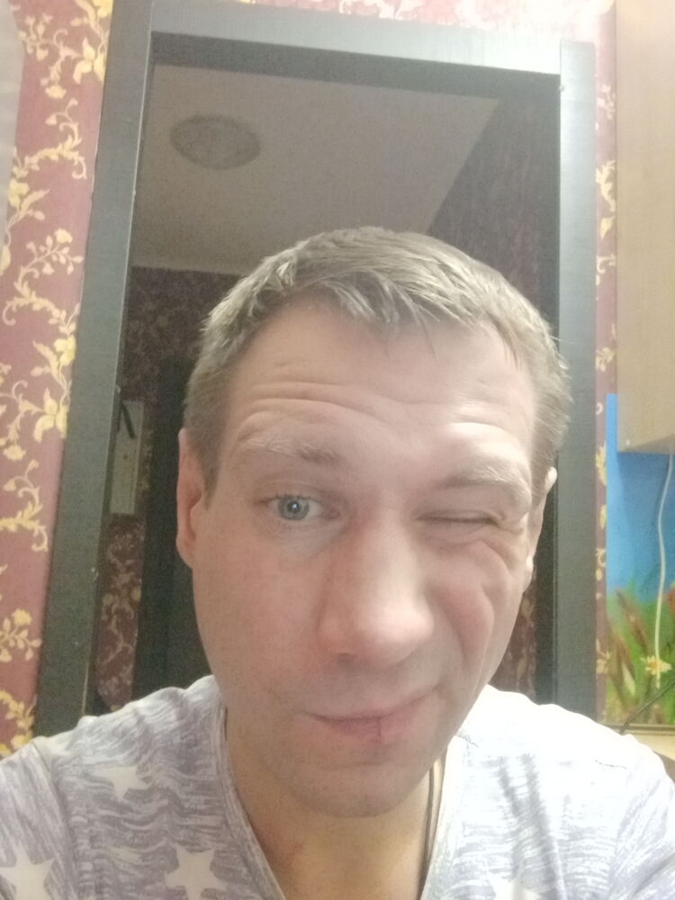 ���������� �����-���������, ���� ������� �������, 44 ����, ������������ ��� c�������� ���������