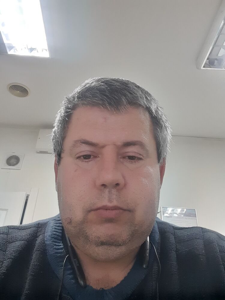 ���� 31430811 ������� �������, 45 ���, ���� ���������� � ��������